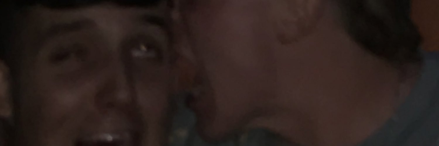 Tom_Lanni's profile banner image