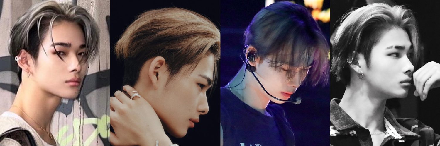 vibis4_r's profile banner image
