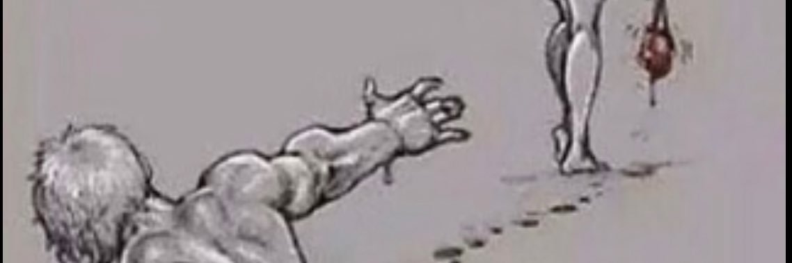 singbro77's profile banner image