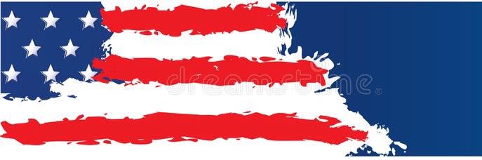 IsaiahCBurton2's profile banner image