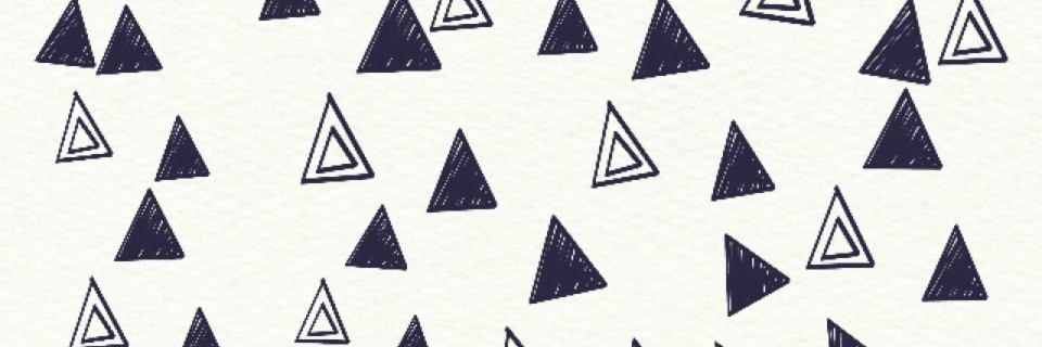 gg_kkrr's profile banner image