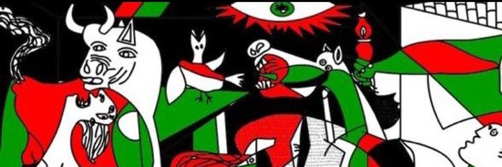 giuseppepaolell's profile banner image