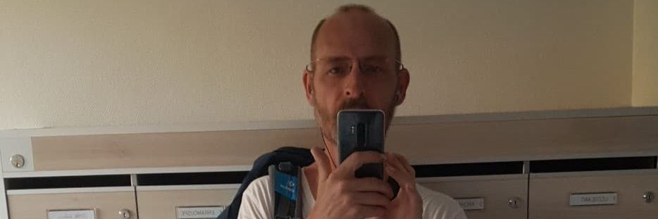 Tophyze902's profile banner image
