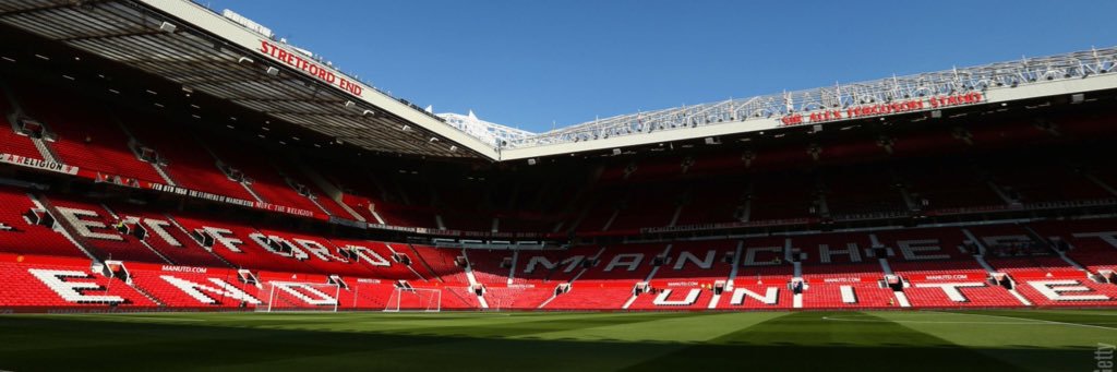 insidereddevils's profile banner image