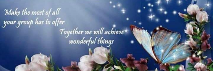 slimwithToni_b's profile banner image
