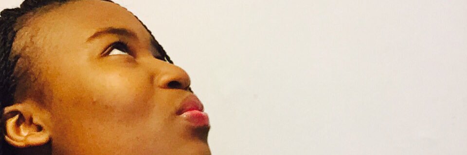 LoShortie's profile banner image