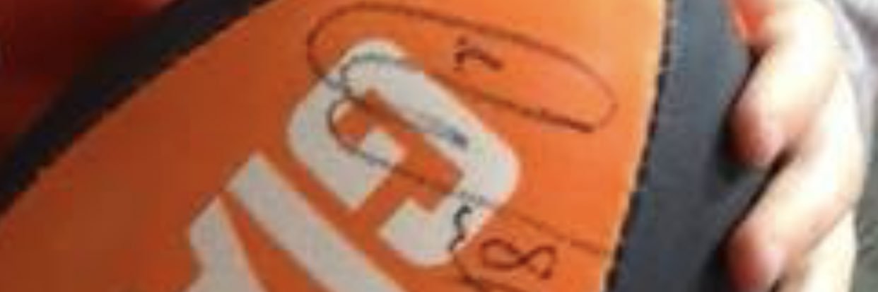 MrsChworth's profile banner image