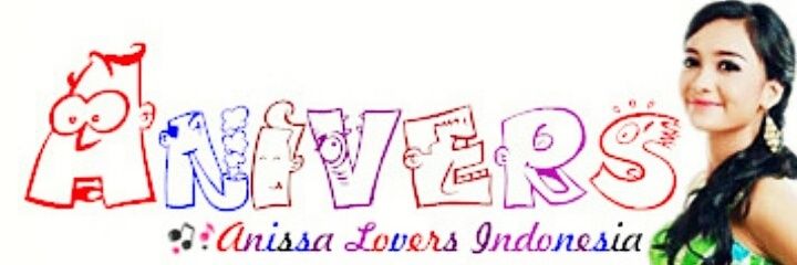 Anivers_OFC's profile banner image