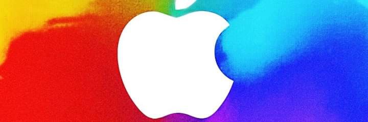 seanceo71's profile banner image