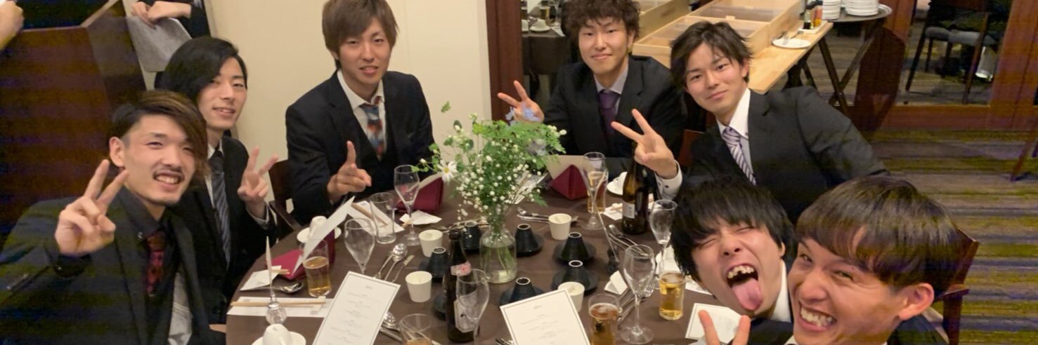 yutorym's profile banner image