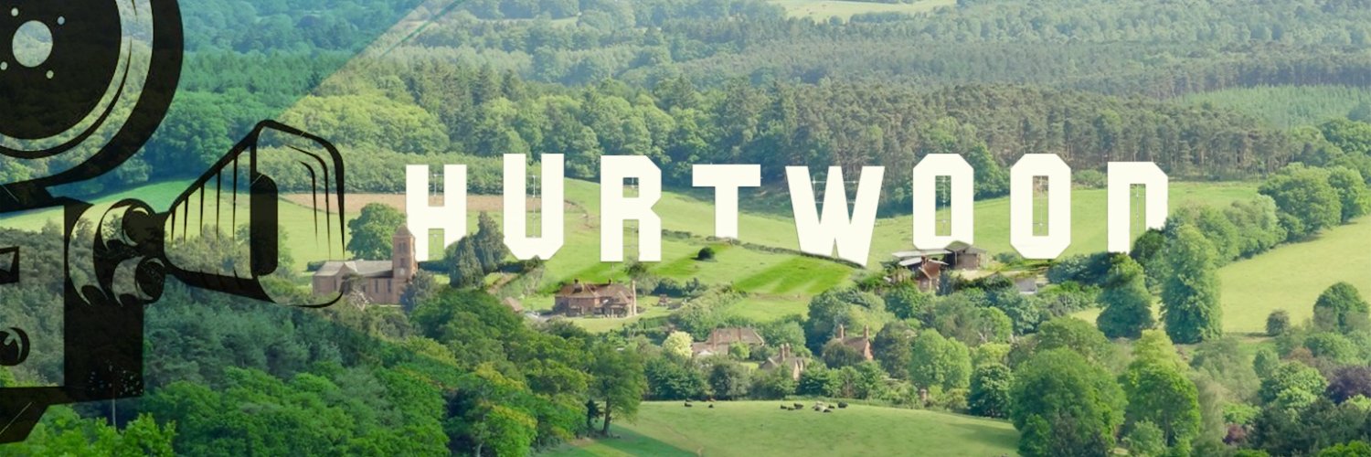 Williamweb1's profile banner image
