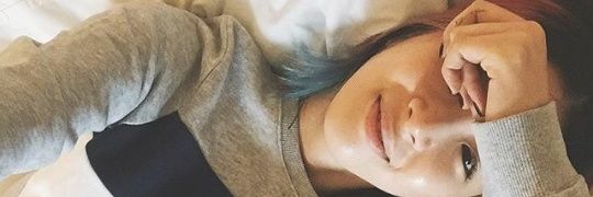 kimaiys's profile banner image
