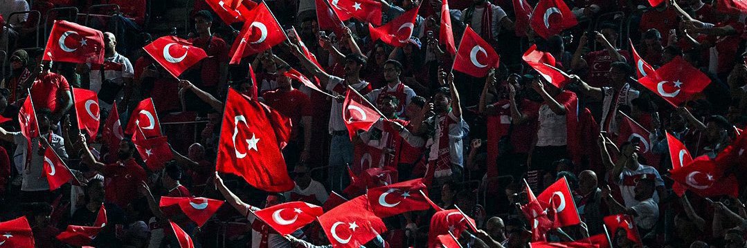 aysegulrtn's profile banner image