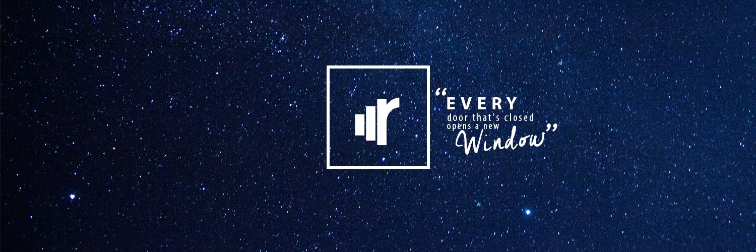 clickRes's profile banner image
