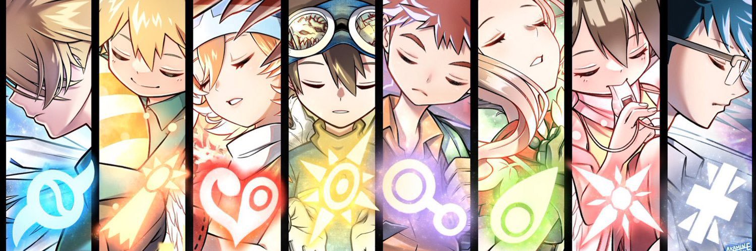 saiilordavid's profile banner image