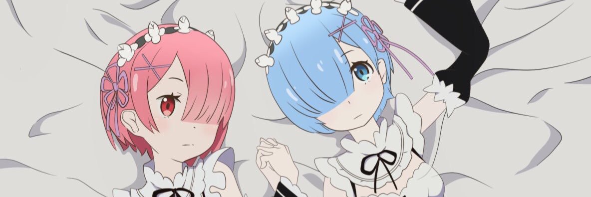 HojEgz's profile banner image