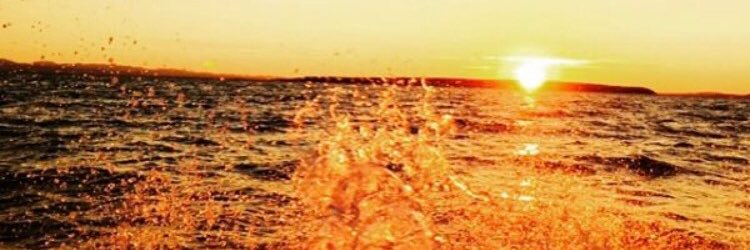 ahexter's profile banner image