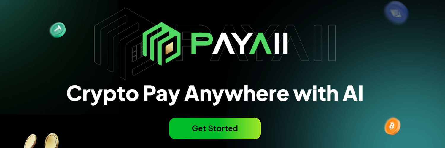 Payallpro's profile banner image