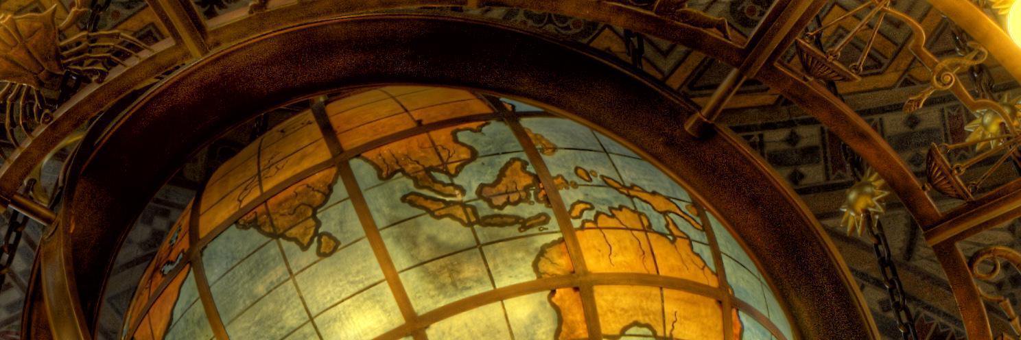 ZodiacdL's profile banner image