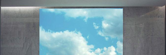 Rachdg's profile banner image