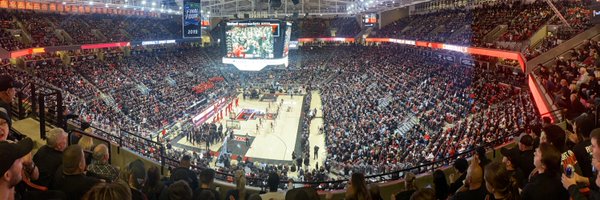 KayohhBee Profile Banner