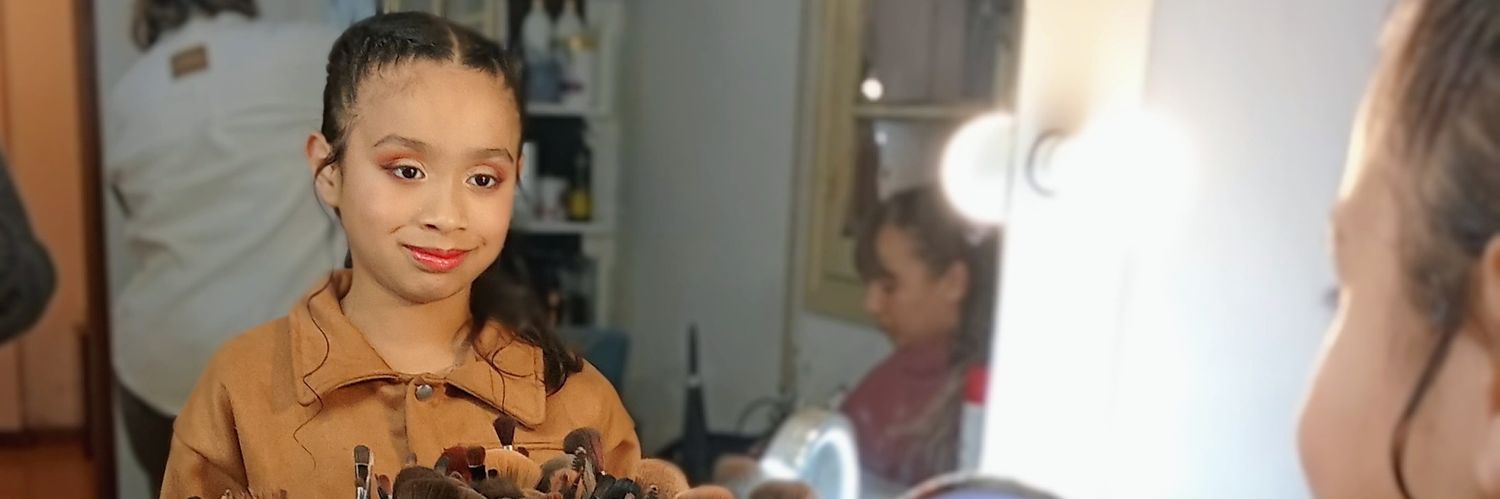 lula_rodriguez9's profile banner image