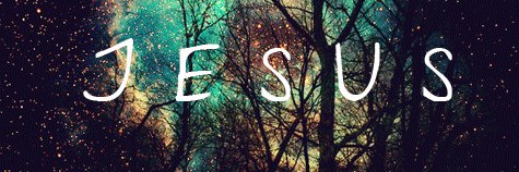 Negga022's profile banner image