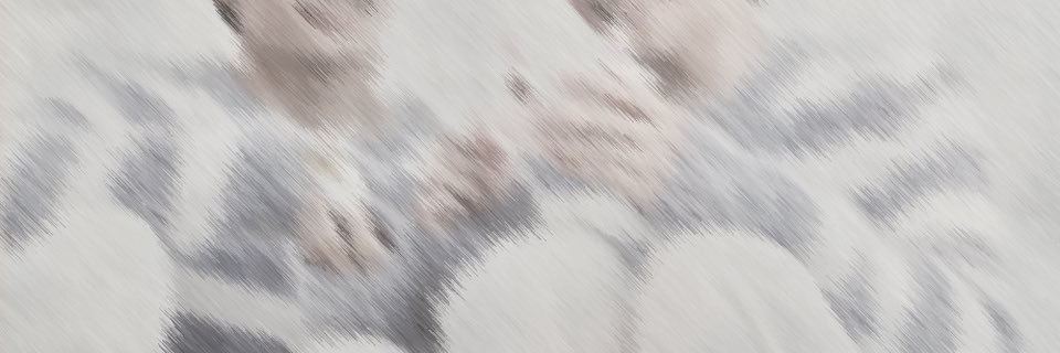 ___fffz's profile banner image