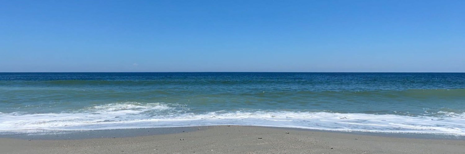 abbeyruth22's profile banner image