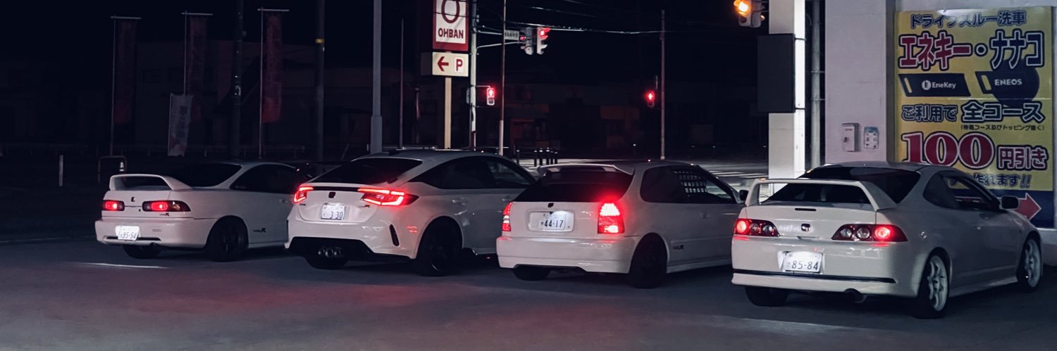 mk75mu's profile banner image