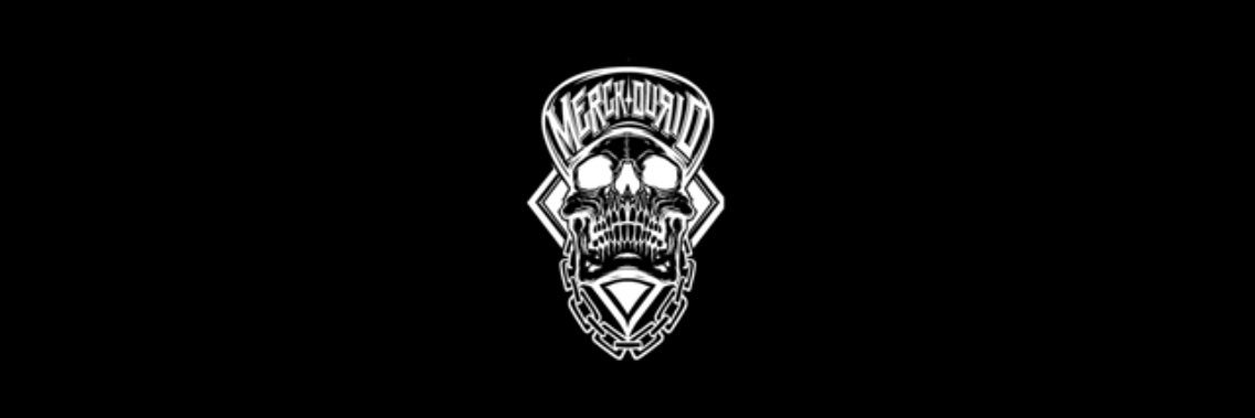 Merckqurio's profile banner image