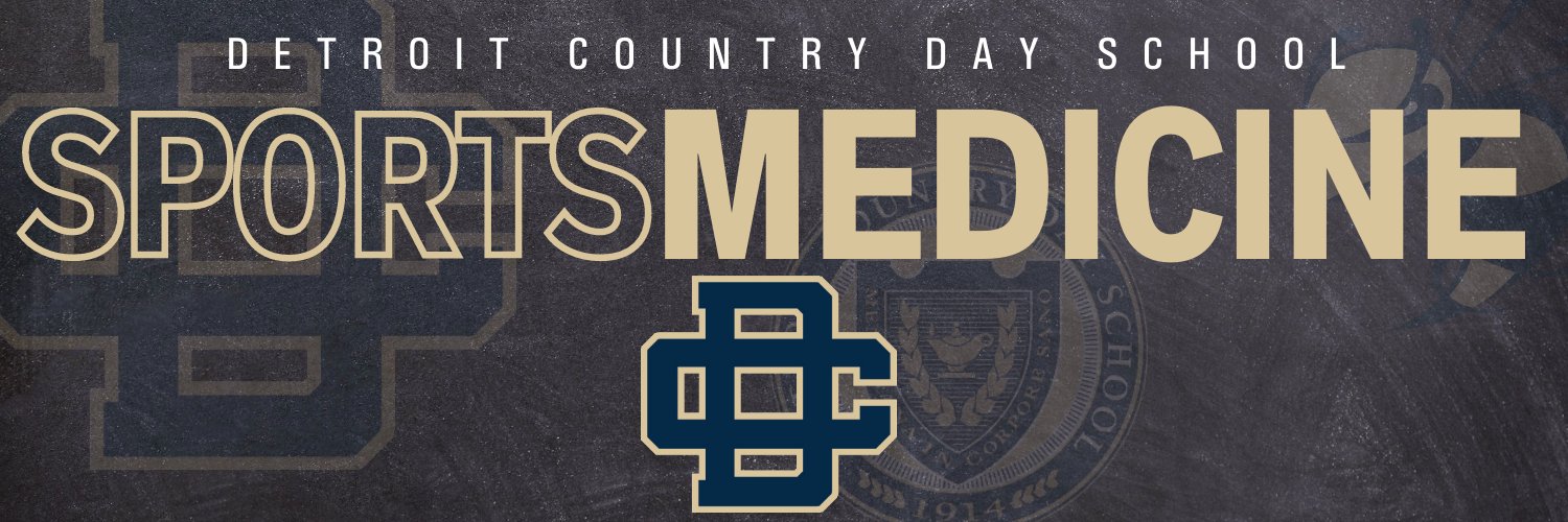 JacketSportsMed's profile banner image