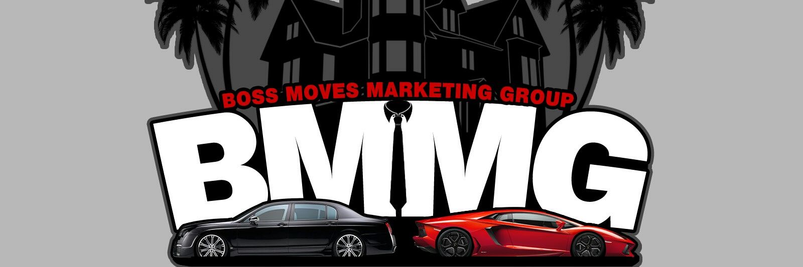 WeGMR's profile banner image