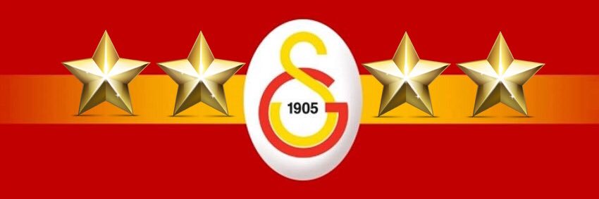 cimbom_tg's profile banner image