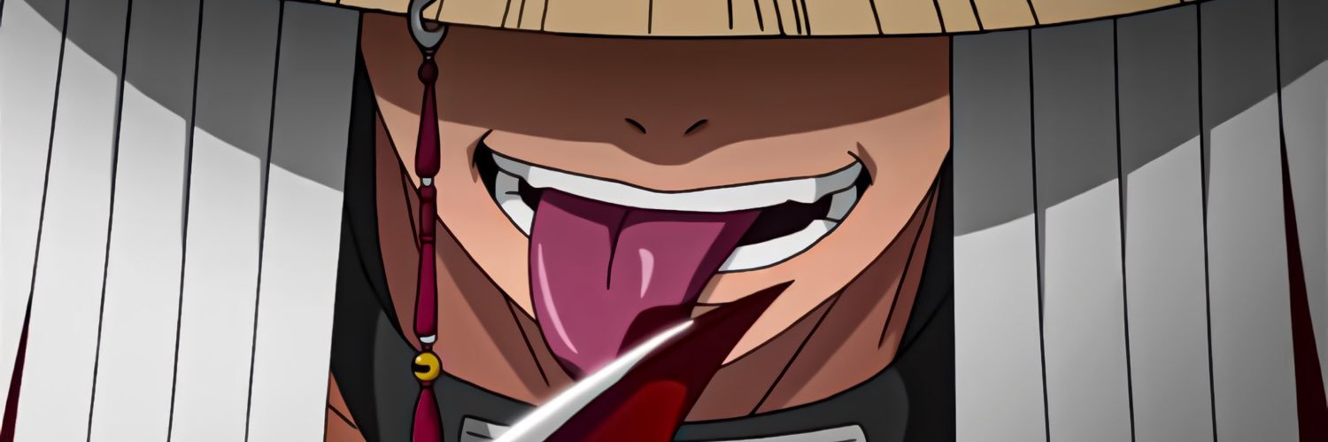MorbiusMidnight's profile banner image