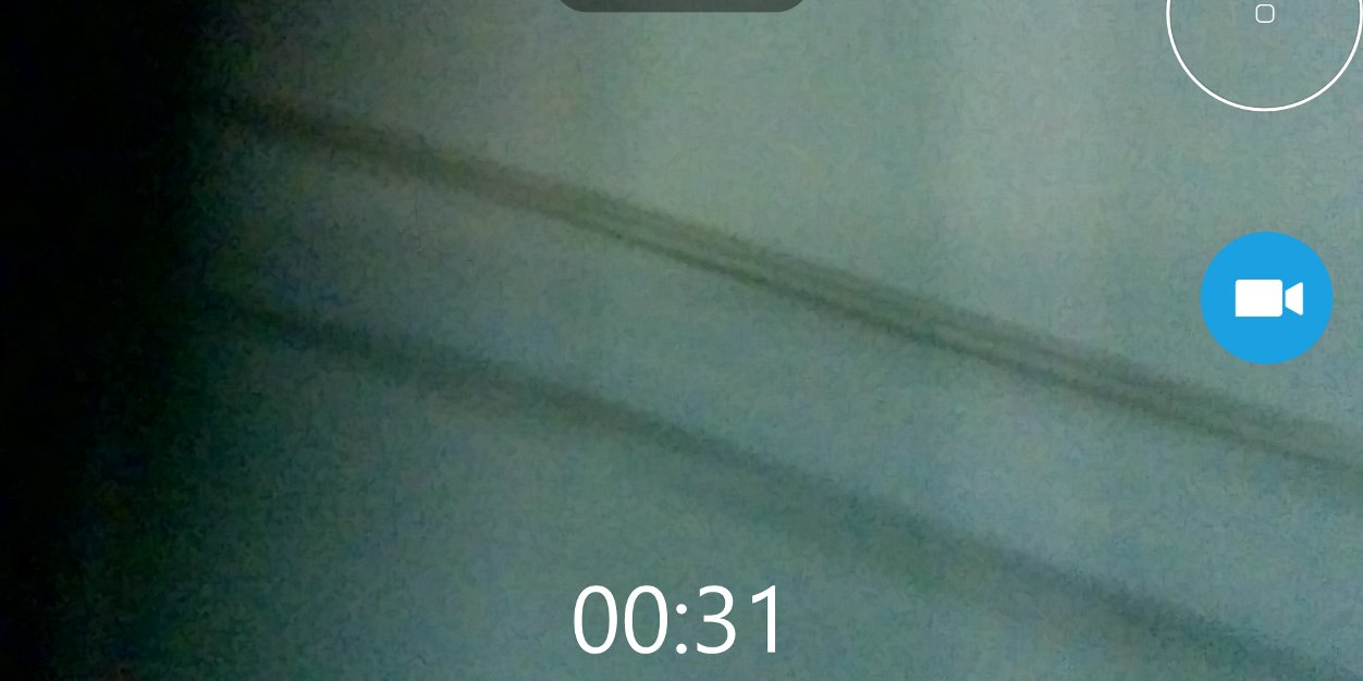 Серега из ЛАУД banner