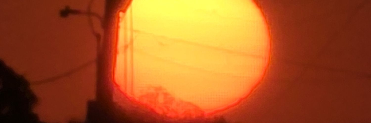 cal1982's profile banner image