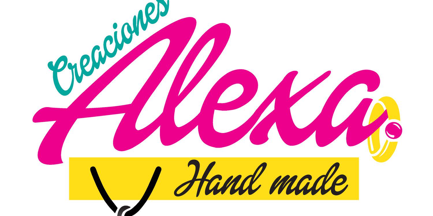 marialex1801's profile banner image