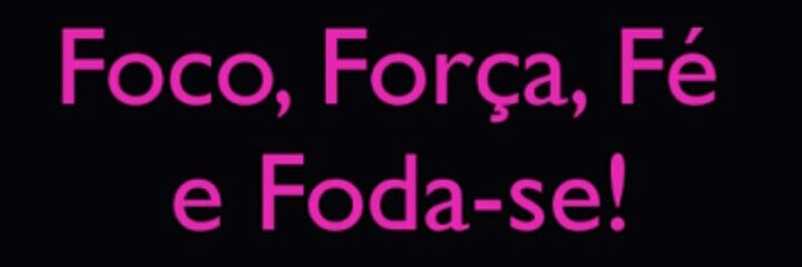 PaulaFerboni's profile banner image