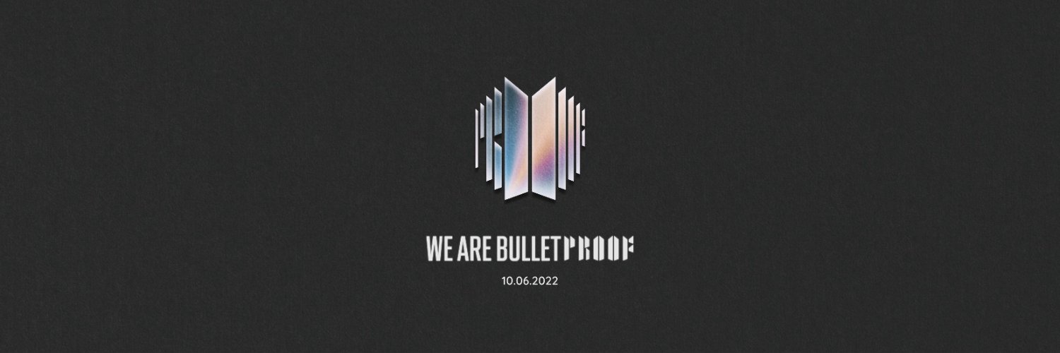 moonichxld's profile banner image
