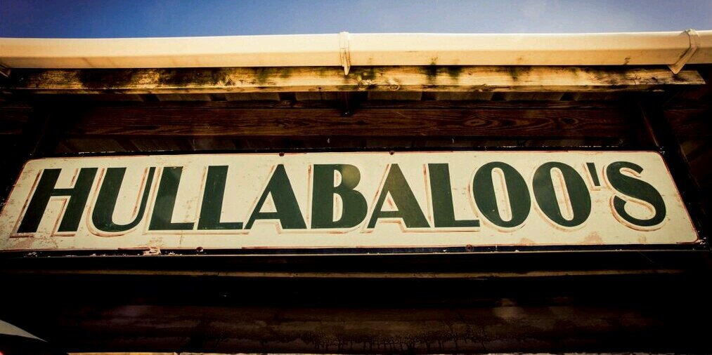 HuIIabaloo's profile banner image