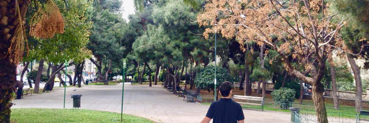 _abdelnabii's profile banner image