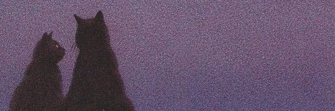 KSCB_F's profile banner image