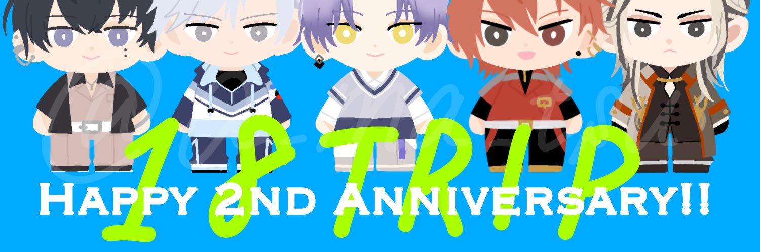 a_ma_tsu's profile banner image