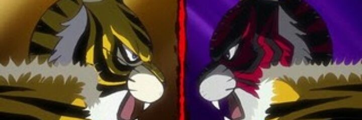 Newkaspe's profile banner image