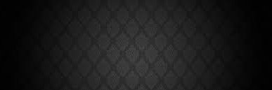 PedroRivetti's profile banner image