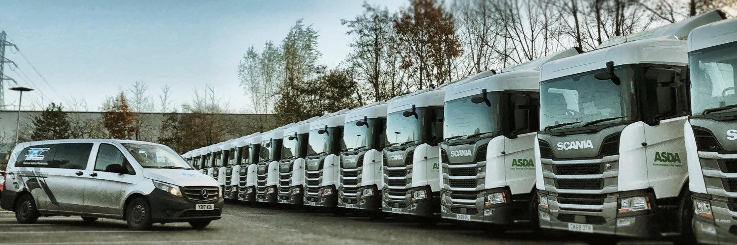RCEVehicleMoves's profile banner image