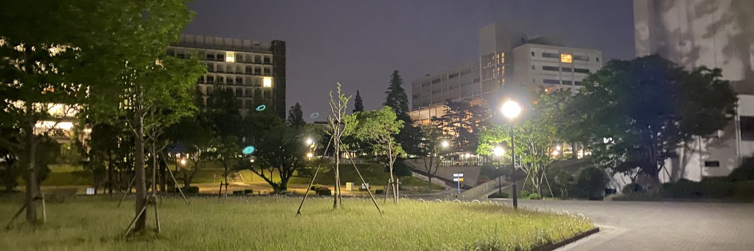 kakoo112s's profile banner image