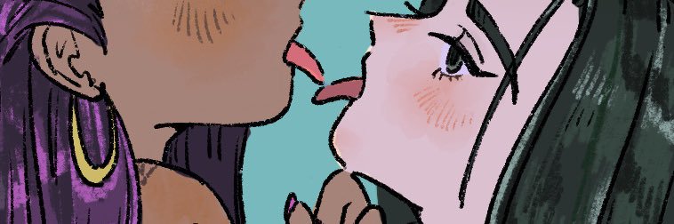 ichushi_316's profile banner image