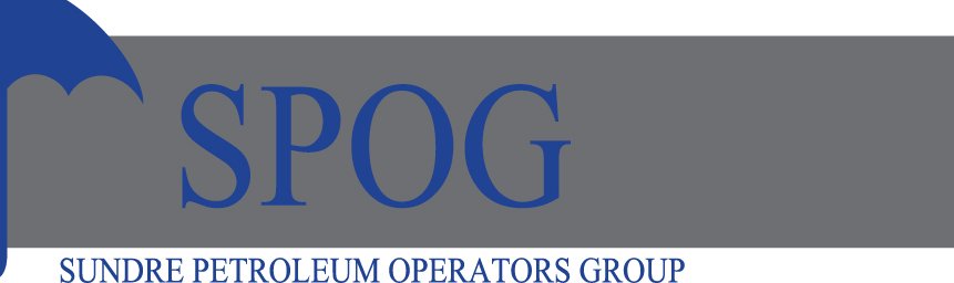 SPOG1992's profile banner image